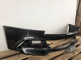 Aston Martin V12 Vanquish Zderzak przedni 