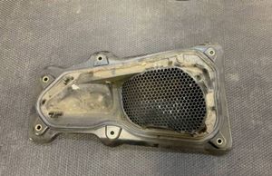 BMW 3 F30 F35 F31 Altra parte del motore 9295463