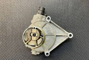 BMW 3 F30 F35 F31 Vacuum pump 0710336189