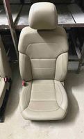 Mercedes-Benz ML W166 Interior set 