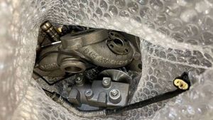 Mercedes-Benz ML W166 Turbina 802774-0005