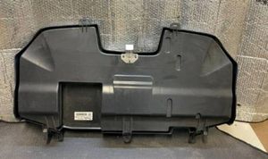 Volkswagen Jetta VI Altavoz subwoofer 5C6035621A