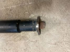 BMW 6 E63 E64 Drive shaft (set) 7557155