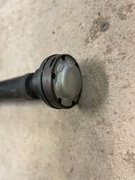 BMW 6 E63 E64 Drive shaft (set) 7557155