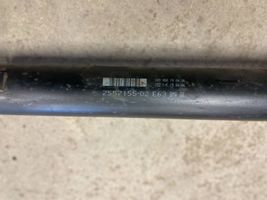 BMW 6 E63 E64 Drive shaft (set) 7557155