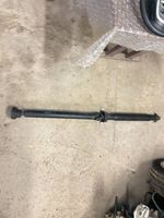 BMW 6 E63 E64 Drive shaft (set) 7557155