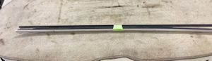 BMW 3 F30 F35 F31 Front door trim (molding) 51357298918