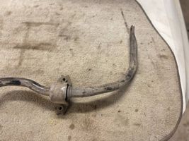 Volkswagen Jetta VI Stabilizator przedni / drążek 5C0411303A