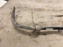 Volkswagen Jetta VI Barre stabilisatrice 5C0411303A