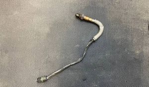 BMW 6 E63 E64 Sensore della sonda Lambda 7545243