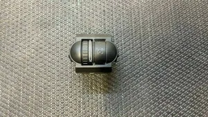 Volkswagen Jetta VI Mittariston valaistuksen säätökytkin 1K0941334