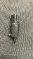 Volkswagen Jetta VI Pompe de lave-glace de pare-brise 1K5955651