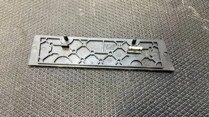 Volkswagen Jetta VI Other trunk/boot trim element 5C7857367