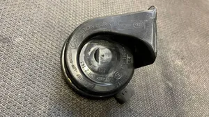 Volkswagen Jetta VI Horn signal 5C0951182F