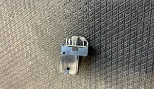 Volkswagen Jetta VI Gaismas sensors 5C7907539