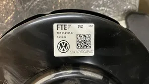 Volkswagen Jetta VI Bomba de freno 1K1614105EF