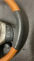 Lexus ES 300h Volant GS12004920