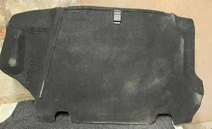 Lexus ES 300h Revestimiento de alfombra del suelo del maletero/compartimento de carga 6471133230
