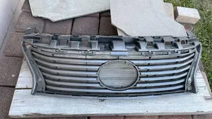 Lexus ES 300h Grille de calandre avant 5311133440