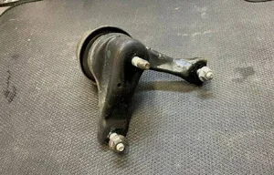 Lexus ES 300h Support de moteur, coussinet 1237228250