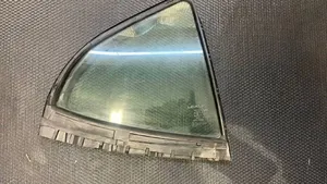 Lexus ES 300h Fenêtre latérale vitre arrière 6818833070
