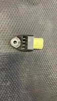 Lexus ES 300h Sensore d’urto/d'impatto apertura airbag 8983112040