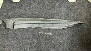 Lexus ES 300h Moulure, baguette/bande protectrice d'aile 5380633050