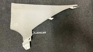 Lexus ES 300h (C) garniture de pilier 6247033200