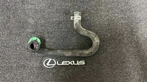 Lexus ES 300h Tuyau de liquide de refroidissement moteur G90A033010