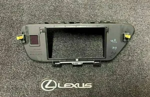 Lexus ES 300h Monitori/näyttö/pieni näyttö 5540533300
