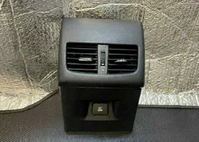 Lexus ES 300h Griglia di ventilazione posteriore 5886733010