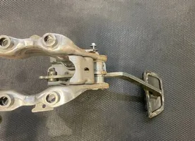 Lexus ES 300h Pedal de freno 4711033430