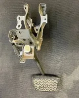 Lexus ES 300h Pedal de freno 4711033430