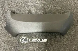 Lexus ES 300h Autres pièces intérieures 5543433090