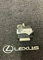 Lexus ES 300h Bouton commande réglage hauteur de phares 8996033410