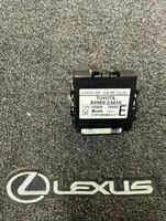 Lexus ES 300h Interruttore di regolazione livello altezza dei fari 8996033410