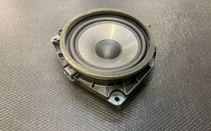 Lexus ES 300h Takaoven kaiutin 8616033820