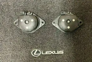 Lexus ES 300h Громкоговоритель в панели 8616033800