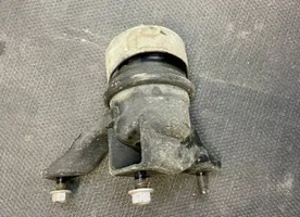 Lexus ES 300h Supporto di montaggio del motore 1236236051