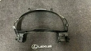 Lexus ES 300h Embellecedor de la consola central 0S16810199