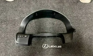 Lexus ES 300h Hansikaslokeron koristelista 0S16810199