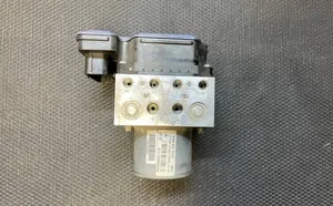 Mercedes-Benz ML W166 ABS Pump BFHH01340242