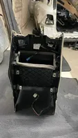 Mercedes-Benz ML W166 Console centrale A1666801752