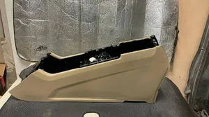 Mercedes-Benz ML W166 Center console A1666801752