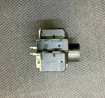 Mercedes-Benz ML W166 Ignition lock A1669052801