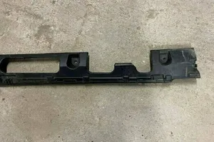 Mercedes-Benz ML W166 Sill/side skirt trim A1666980227