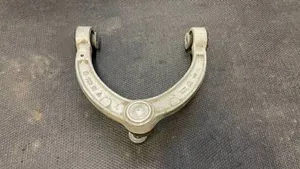 Mercedes-Benz ML W166 Triangle, bras de suspension avant 16613