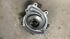 Mercedes-Benz ML W166 Pompe de circulation d'eau R6422013110