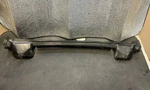 Mercedes-Benz ML W166 Other trunk/boot trim element A1666910008