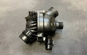 BMW 6 E63 E64 Electric auxiliary coolant/water pump 